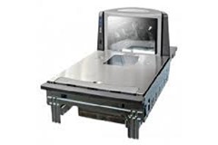 DATALOGIC 83223404-B10530201 DATALOGIC MGL 8300 MED DLC DUAL PS S/C RS D9 (83223404-B10530201 1271394) Unavailable