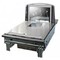 DATALOGIC 83223404-B10530201 DATALOGIC MGL 8300 MED DLC DUAL PS S/C RS D9 (83223404-B10530201 1271394) Unavailable