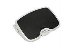 KENSINGTON 56146 KENSINGTON SOLEMATE PLUS FOOTREST (KEN0569 1275349) Unavailable