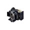 SONY LMPC190 LAMP -  (LMPC190 SNY0722 1285009) Unavailable