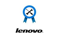 LENOVO 46D4333 TP UPG 1YR RTB to 4YR RTB (LEW0001 1288427 46D4333) Unavailable