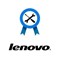 LENOVO  46D4335 TP UPG 1YR RTB to 1YR OS NBD (LEW0003 1288468 46D4335)no longer available