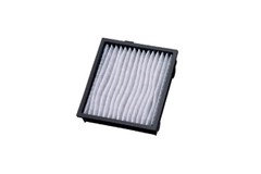 SONY PKHS10FL  AIR FILTER REPLA (SNY7442 1301611) Unavailable