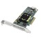 ADAPTEC 2258200-R (1374986) RAID 5405 SATA/SAS PCI-E 4PORT 256MB SGL (2258200-R (1374986) 1374986) Unavailable