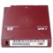 HP C7972AL HP DATA CARTRIDGE ULTRIUM  20PK  PRE-LABELL (C7972AL 1433463) Unavailable