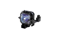 EPSON V13H010L08 EPSON LAMP FOR  EMP-8000/9000 (V13H010L08 1500047) Unavailable