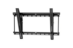 ERGOTRON 60-612 ERGOTRON Neo-Flex Tilting Wall Mount UHD (60-612 1520564) $195.89