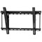 ERGOTRON 60-612 ERGOTRON Neo-Flex Tilting Wall Mount UHD (60-612 1520564) $195.89