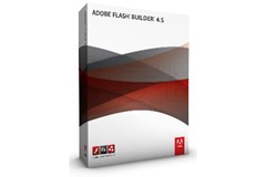 ADOBE 65127807 ADOBE Flash Build Std fr PHP Box Upsell FB STD (65127807 1545699) Unavailable