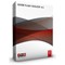 ADOBE 65127807 ADOBE Flash Build Std fr PHP Box Upsell FB STD (65127807 1545699) Unavailable