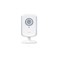 D-LINK DCS-930L D-LINK D-Link  Securicam Wireless N Hom (DCS-930L 1676080) Unavailable