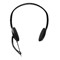 V7 HA201-2AP V7 Standard Headphone W/ Mic (HA201-2AP 1789563 3964702) Unavailable