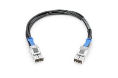 ARUBA J9578A ARUBA 3800 0.5M STACKING CABLE (J9578A 1795050) $416.00