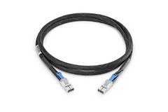 ARUBA J9579A ARUBA 3800 3M STACKING CABLE (J9579A 1795051) $733.00