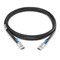 ARUBA J9579A ARUBA 3800 3M STACKING CABLE (J9579A 1795051) $733.00
