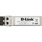 D-LINK DEM-431XT D-LINK 10GBase-SR SFP Transceiver (DEM-431XT 1847651) $498.00