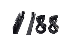 APC KVM-LCDMOUNT APC KVM 2G LCD REAR MOUNTING (KVM-LCDMOUNT 1866174) $92.00