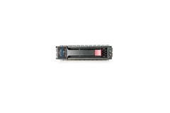 HEWLETT-PACKARD-ENTERPRISE 655710-B21 HEWLETT-PACKARD-ENTERPRISE 1TB 6G SATA 7.2K 2.5IN SC MDL HDD (655710-B21 1891332) $1,060.00