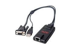 APC KVM-SERIAL APC KVM 2G SERVER MODULE SERIAL (KVM-SERIAL 1918829) Unavailable