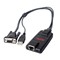 APC KVM-SERIAL APC KVM 2G SERVER MODULE SERIAL (KVM-SERIAL 1918829) Unavailable
