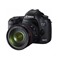 CANON 5DIIIPK CANON 5D MARK III PREMIUM KI (5DIIIPK 1922080) Unavailable