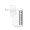 APPLE MC500X/A (1953874) EDU Battery Charger (MC500X/A (1953874) 1953874) Unavailable