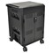 ERGOTRON 24-251-085 ERGOTRON PS Laptop Management Cart (24-251-085 1965545) Unavailable