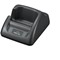 DENSO 496300-5500DB + CU-921-KIT DENSO BHT-904B TERMINAL+BONUS USB CHRGE CRADLE (496300-5500DB + CU-921-KIT 1966574) Unavailable