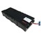 APC APCRBC116 APC APC Replacement Battery Cartridge 116 (APCRBC116 2027240) $313.00