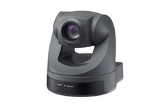 SONY EVI-D70P  SD EVI CAMERA (EVI-D70P 2042330) Unavailable