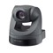 SONY EVI-D70P  SD EVI CAMERA (EVI-D70P 2042330) Unavailable