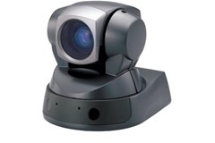 SONY EVI-D100P  SD EVI CAMERA (EVI-D100P 2043620) Unavailable