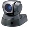 SONY EVI-D100P  SD EVI CAMERA (EVI-D100P 2043620) Unavailable