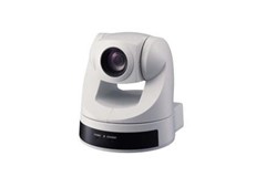 SONY EVI-D70PW  SD EVI CAMERA (EVI-D70PW 2043621) Unavailable