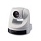 SONY EVI-D70PW  SD EVI CAMERA (EVI-D70PW 2043621) Unavailable