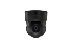 SONY EVI-D80P  EVI SD CAMERA (EVI-D80P 2043622) Unavailable