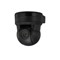 SONY EVI-D90P   EVI SD CAMERA (EVI-D90P 2043624) Unavailable