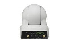 SONY EVI-D90P/W  EVI SD CAMERA (EVI-D90P/W 2043665) Unavailable