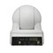 SONY EVI-D90P/W  EVI SD CAMERA (EVI-D90P/W 2043665) Unavailable