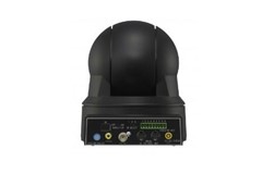 SONY EVI-H100S  EVI HD CAMERA (EVI-H100S 2043666) Unavailable