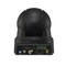 SONY EVI-H100S  EVI HD CAMERA (EVI-H100S 2043666) Unavailable