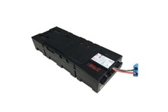 APC APCRBC115 APC APC Replacement Battery Cartridge 115 (APCRBC115 2068428) $456.00