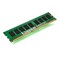 KINGSTON D1G72K110K4 32GB 1600MHz ECC Kit of 4 (D1G72K110K4 2075320) Unavailable