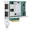 HEWLETT-PACKARD-ENTERPRISE 665249-B21 HEWLETT-PACKARD-ENTERPRISE HPE 10GbE 2p SFP+ X520 Adptr (665249-B21 2109716) $3,116.00