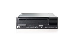 HP EH841B HP LTO3 Ultrium 920 SCSI Int Tape Drive (2109990) Unavailable
