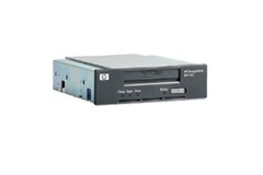 HP Q1573B DAT 160 Internal Tape Drive (Q1573B 2109997) Unavailable