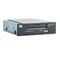 HP Q1573B DAT 160 Internal Tape Drive (Q1573B 2109997) Unavailable