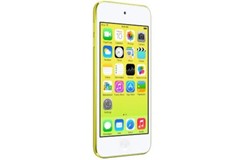 APPLE MD714ZP/A iPod touch 32GB - Yellow (MD714ZP/A 2135749) Unavailable