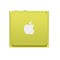 APPLE MD774ZP/A APPLE iPod shuffle 2GB - Yellow (MD774ZP/A 2135758) Unavailable