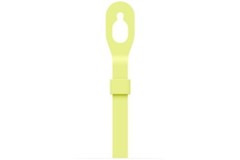 APPLE MD973FE/A iPod touch Loop - White/ Yellow (MD973FE/A 2135798) Unavailable